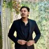 Gokul Kumar