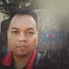 Nashron Fajuri Rozali