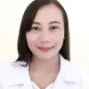 Ruby Ann Dimayuga