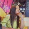 Priyansha Arora