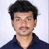 AYYAPPAN