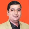 Vijay Kumar