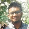 Jaideep Zukti