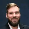Cuyler Kahn