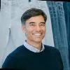 Stefano Rosso