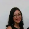 Rosa Elvira Tomapasca Ulloa