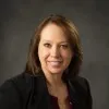 Lanae Rohwer