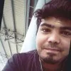 Harish
