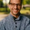 George Kotis