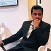 yaseer arafath