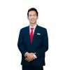 Anwar Fuad Ramadhan