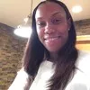 Desiree Hughes