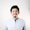 Dimas Basila Rahman