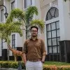 Samit Choudhury