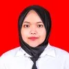 Rafida Nurul Azizah