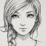 Abhilasha Poulose