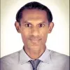 Primo Fernandes