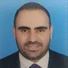 Amjad Moussa