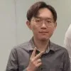 Yi Yang Ng