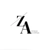 zainab Alahmad