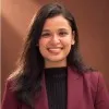 Simrun Jaiswal