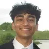 Muhammad Nauman Sadaqat