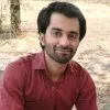 Denis Maheshwari