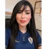 Yasmeen Elmansi