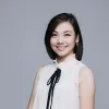 Amy Koh