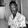Samuel Donkor
