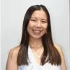 Xue Yan Tey