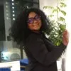 ADWOA AGYEMAN OKYERE