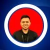 Ikhsan Zulfikar