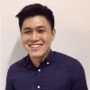 Zhi Hong Hew