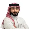 Hassan Alhadab