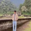 Givary Harseno Suryaningtyas