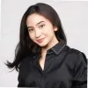 Clarissa Evangelina Ginting