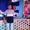 Sachin Akhare