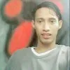 Agus Mulyono