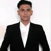Rohit Kumar