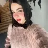 Sarah Mohammed