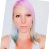Jessica Nelson