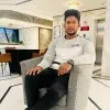 Anup Simeon