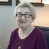 Iris Dowling