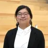 Kristy Kumagai