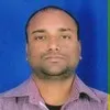 ram preet