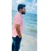 Dinesh Karri