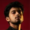 Sandakelum Senevirathna