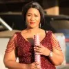 Zimasa Nkosi