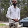 Tyreke Agard